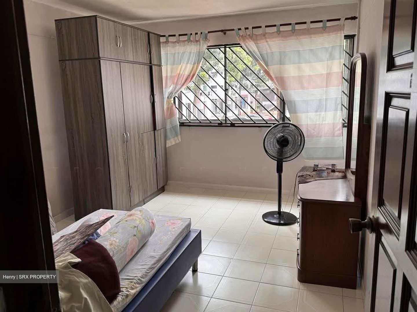 Blk 170 Bishan Street 13 (Bishan), HDB 5 Rooms #627529791